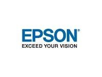 EPSON Premium Luster Photo Paper DIN A3+