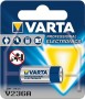Varta V 23 GA Electronics
