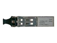 Modul / LANCOM SFP-SX-LC1 / 1000Base-SX 