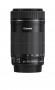 Canon Photo Digital EF-S 55-250mm 1:4-5,6 IS STM