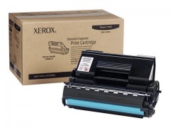 Xerox Toner schwarz f.Phaser 4510 fr 10