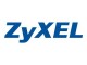 Zyxel Lizenz / IPSEC VPN Client / 50er