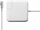 Apple MagSafe Power Adapter 85W MacBook Pro