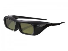 TDG-PJ1/3D Glasses