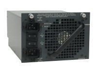 Cisco Bdl/PSU 4200W AC dual input f C450