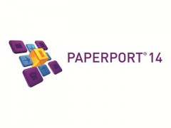 PaperPort Professional - (V. 14 ) - Box-