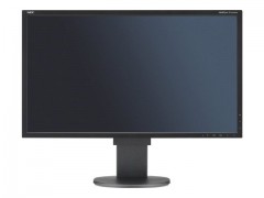 Monitor EA224WMi/ 54.61 cm(21.5\