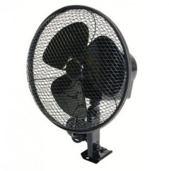 Ventilator \'Jumbo\' 24 V.