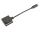Dietz iPhone 5- 30-Pin auf Lightningadapter, Kabellnge: 8 cm