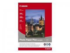 CANON SG-201 A3 Paper/photo semi-gloss 2