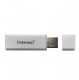 Intenso Ultra Line 128GB USB Drive 3.0
