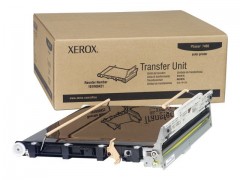 XEROX Transferband Phaser 7400 80.000 Se