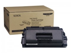 Xerox Toner Hohe Kapazitt 14000 S
