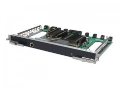 ProCurve / Modul / HP 10508 1.92Tbps Typ