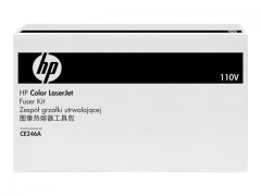 Wartungskit HP Color LaserJet CP4525 110