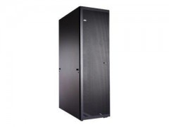 IBM 42U 1200mm Deep Static Rack