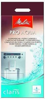Pro Aqua Wasserfilter