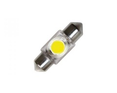 Hyper-Micro-LED 10*31 mm