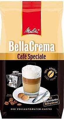 Cafe Speciale 1.000g