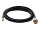 TP-LINK Kabel / Pigtail-Adapterkabel / 2.4GHz / 