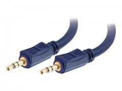 Kabel / 7 m  3.5 m Stereo TO 3.5 m Stere