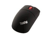 Mouse / ThinkPad Laser BlueTooth mouse